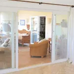 Jardin Al Mar بيت للعطل Playa Jandia