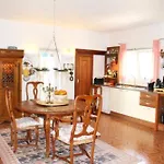 بيت للعطل Jardin Al Mar